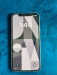 iPhone 12-128 GB (waterproof)